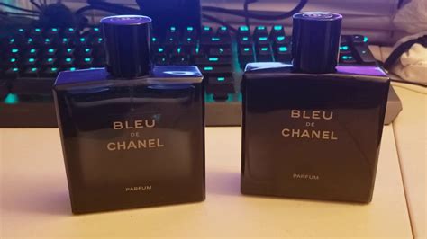 chanel bleu alternative|bleu de chanel knockoff.